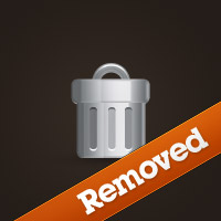 REMOVED